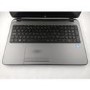 Refurbished HP Pavilion 15 Core i3-3217U 8GB RAM 1TB HDD 15.6 Inch Touchscreen Windows 10 Laptop