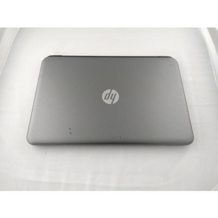Refurbished HP Pavilion 15 Core i3-3217U 8GB RAM 1TB HDD 15.6 Inch Touchscreen Windows 10 Laptop