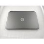 Refurbished HP Pavilion 15 Core i3-3217U 8GB RAM 1TB HDD 15.6 Inch Touchscreen Windows 10 Laptop