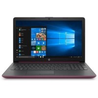 Refurbished HP 15-DA0XXX Intel Celeron N4000 4GB RAM 1TB HDD 15.6 Inch Windows 10 Laptop Refurbished HP 15-DA0XXX Intel Celeron N4000 4GB RAM 1TB HDD 15.6 Inch Windows 10 Laptop