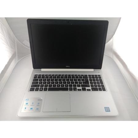 Refurbished Dell Inspiron 5570 Core i3-8130U 8GB RAM 1TB HDD 15.6 Inch Windows 10 Laptop