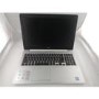 Refurbished Dell Inspiron 5570 Core i3-8130U 8GB RAM 1TB HDD 15.6 Inch Windows 10 Laptop