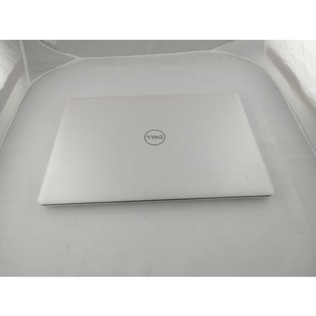 Refurbished Dell Inspiron 5570 Core i3-8130U 8GB RAM 1TB HDD 15.6 Inch Windows 10 Laptop