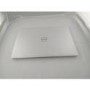Refurbished Dell Inspiron 5570 Core i3-8130U 8GB RAM 1TB HDD 15.6 Inch Windows 10 Laptop