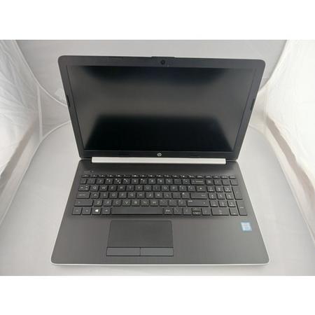 Refurbished HP 15-DA0XXX Core i7-7500U 4GB RAM 1TB HDD 15.6 Inch Windows 10 Laptop