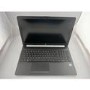 Refurbished HP 15-DA0XXX Core i7-7500U 4GB RAM 1TB HDD 15.6 Inch Windows 10 Laptop