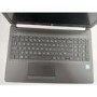 Refurbished HP 15-DA0XXX Core i7-7500U 4GB RAM 1TB HDD 15.6 Inch Windows 10 Laptop