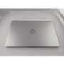 Refurbished HP 15-DA0XXX Core i7-7500U 4GB RAM 1TB HDD 15.6 Inch Windows 10 Laptop