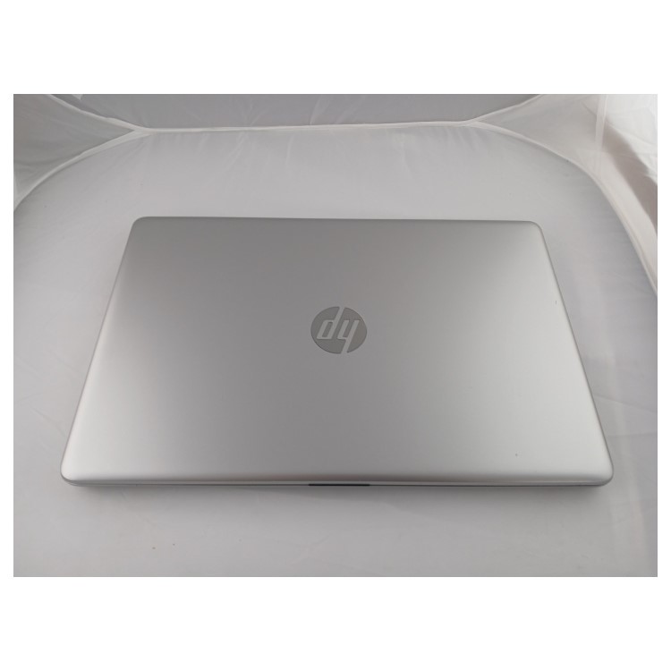 Refurbished HP 15-DA0XXX Core i7-7500U 4GB RAM 1TB HDD 15.6 Inch Windows 10 Laptop