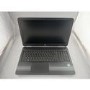 Refurbished HP Pavilion Core i7-7500U 8GB RAM 2TB HDD 15.6 Inch Windows 10 Laptop