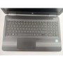 Refurbished HP Pavilion Core i7-7500U 8GB RAM 2TB HDD 15.6 Inch Windows 10 Laptop