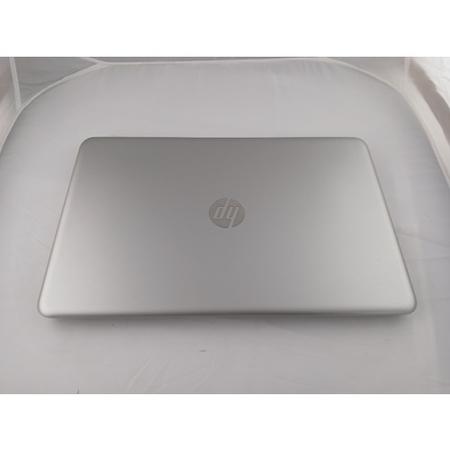 Refurbished HP Pavilion Core i7-7500U 8GB RAM 2TB HDD 15.6 Inch Windows 10 Laptop