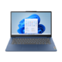 Refurbished Lenovo IdeaPad 3 14IIL05 Core i3-1005G1 4GB RAM 128GB SSD 14 Inch Windows 10 Laptop