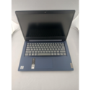 Refurbished Lenovo IdeaPad 3 14IIL05 Core i3-1005G1 4GB RAM 128GB SSD 14 Inch Windows 10 Laptop