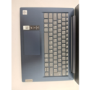 Refurbished Lenovo IdeaPad 3 14IIL05 Core i3-1005G1 4GB RAM 128GB SSD 14 Inch Windows 10 Laptop