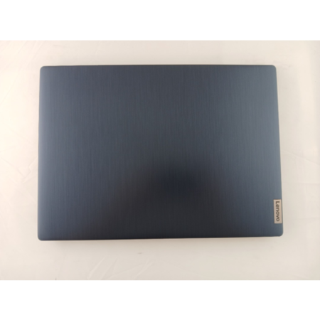 Refurbished Lenovo IdeaPad 3 14IIL05 Core i3-1005G1 4GB RAM 128GB SSD 14 Inch Windows 10 Laptop