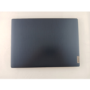 Refurbished Lenovo IdeaPad 3 14IIL05 Core i3-1005G1 4GB RAM 128GB SSD 14 Inch Windows 10 Laptop