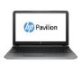 Refurbished HP Pavilion AMD A8-7410 8GB RAM 2TB HDD 15.6 Inch Windows 10 Laptop