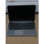 Refurbished HP Pavilion AMD A8-7410 8GB RAM 2TB HDD 15.6 Inch Windows 10 Laptop