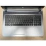 Refurbished HP Pavilion AMD A8-7410 8GB RAM 2TB HDD 15.6 Inch Windows 10 Laptop