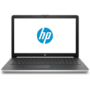 Refurbished HP 15-DA0XXX Core i5-7200U 4GB RAM 1TB HDD 15.6 Inch Windows 10 Laptop