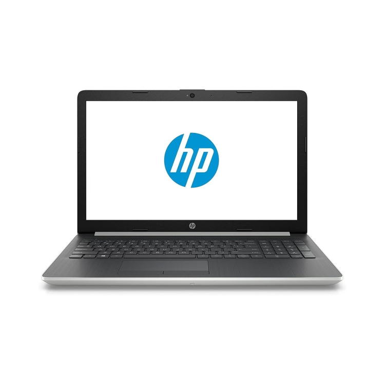 Refurbished HP 15-DA0XXX Core i5-7200U 4GB RAM 1TB HDD 15.6 Inch Windows 10 Laptop