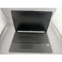 Refurbished HP 15-DA0XXX Core i5-7200U 4GB RAM 1TB HDD 15.6 Inch Windows 10 Laptop