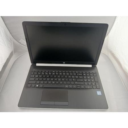 Refurbished HP 15-DA0XXX Core i5-7200U 4GB RAM 1TB HDD 15.6 Inch Windows 10 Laptop