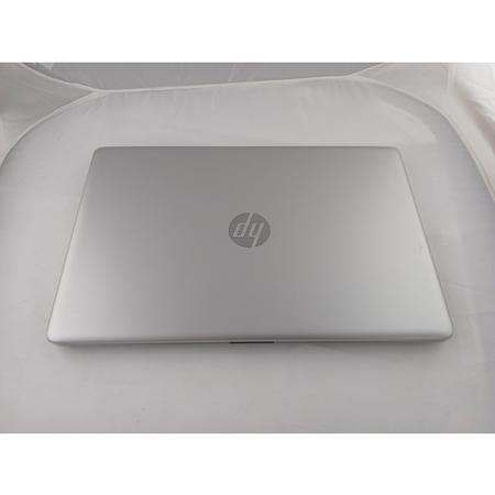 Refurbished HP 15-DA0XXX Core i5-7200U 4GB RAM 1TB HDD 15.6 Inch Windows 10 Laptop