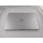 Refurbished HP 15-DA0XXX Core i5-7200U 4GB RAM 1TB HDD 15.6 Inch Windows 10 Laptop