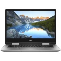 Refurbished Dell Inspiron 5482 Core i5-8265U 8GB RAM 256GB SSD 14 Inch Windows 10 Laptop