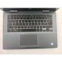 Refurbished Dell Inspiron 5482 Core i5-8265U 8GB RAM 256GB SSD 14 Inch Windows 10 Laptop