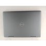 Refurbished Dell Inspiron 5482 Core i5-8265U 8GB RAM 256GB SSD 14 Inch Windows 10 Laptop