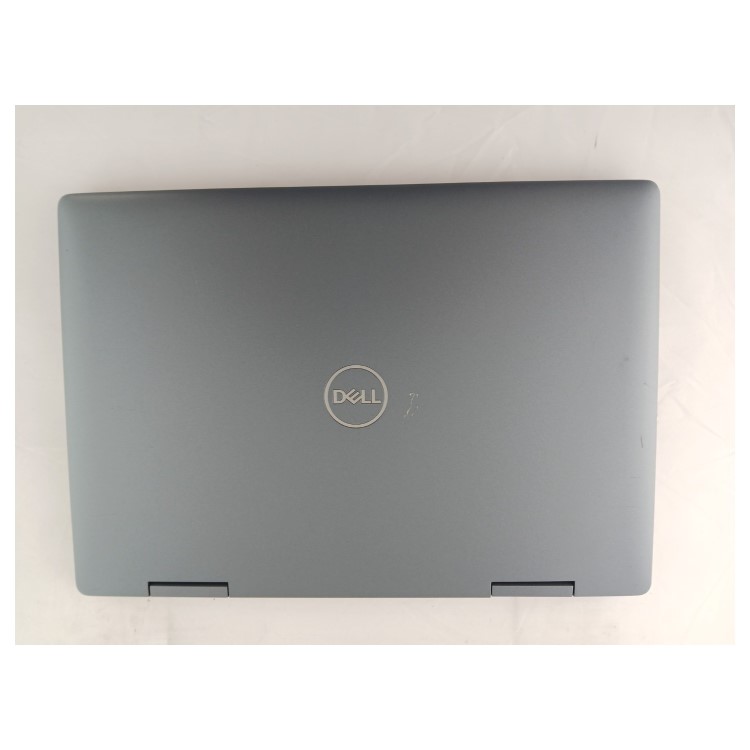 Refurbished Dell Inspiron 5482 Core i5-8265U 8GB RAM 256GB SSD 14 Inch Windows 10 Laptop