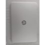 Refurbished HP Pavilion Core i5-7200U 8GB RAM 256GB SSD 15.6 Inch Windows 10 Laptop