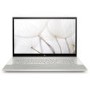 Refurbished HP Envy Core i5-6200U 8GB RAM 256GB SSD 13.3 Inch Windows 10 Laptop