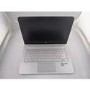 Refurbished HP Envy Core i5-6200U 8GB RAM 256GB SSD 13.3 Inch Windows 10 Laptop