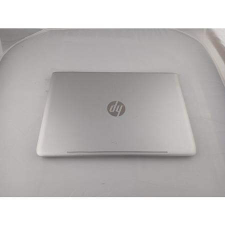 Refurbished HP Envy Core i5-6200U 8GB RAM 256GB SSD 13.3 Inch Windows 10 Laptop