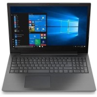 Refurbished Lenovo V130-15IKB Core i5-7200U 4GB RAM 1TB HDD 15.6 Inch Windows 10 Laptop