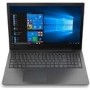 Refurbished Lenovo V130-15IKB Core i5-7200U 4GB RAM 1TB HDD 15.6 Inch Windows 10 Laptop