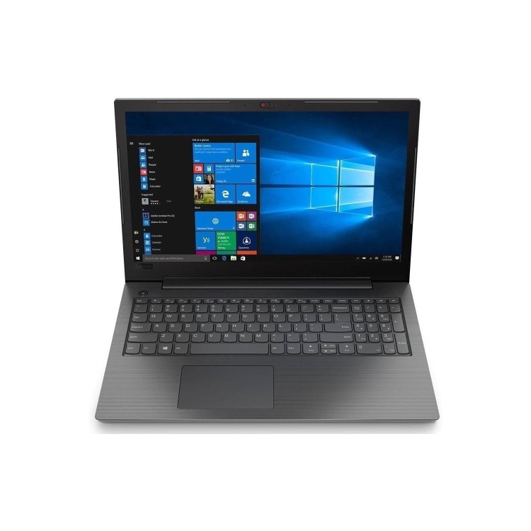 Refurbished Lenovo V130-15IKB Core i5-7200U 4GB RAM 1TB HDD 15.6 Inch Windows 10 Laptop