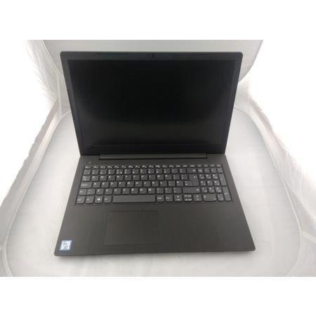 Refurbished Lenovo V130-15IKB Core i5-7200U 4GB RAM 1TB HDD 15.6 Inch Windows 10 Laptop