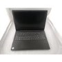 Refurbished Lenovo V130-15IKB Core i5-7200U 4GB RAM 1TB HDD 15.6 Inch Windows 10 Laptop