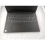 Refurbished Lenovo V130-15IKB Core i5-7200U 4GB RAM 1TB HDD 15.6 Inch Windows 10 Laptop