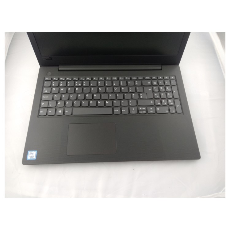 Refurbished Lenovo V130-15IKB Core i5-7200U 4GB RAM 1TB HDD 15.6 Inch Windows 10 Laptop