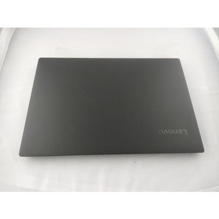 Refurbished Lenovo V130-15IKB Core i5-7200U 4GB RAM 1TB HDD 15.6 Inch Windows 10 Laptop