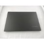 Refurbished Lenovo V130-15IKB Core i5-7200U 4GB RAM 1TB HDD 15.6 Inch Windows 10 Laptop