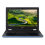 Refurbished Acer 11 Intel Celeron N3060 2GB RAM 16GB SSD 11 Inch Chromebook