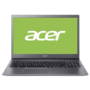 Refurbished Acer 715 CB715-1W-37WY Core i3-8130U 8GB RAM 128GB SSD 15.6 Inch Windows 10 Chromebook