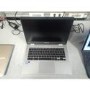 Refurbished ASUS CX1 Intel Celeron N4020 4GB RAM 64GB SSD 14 Inch Windows 10 Chromebook